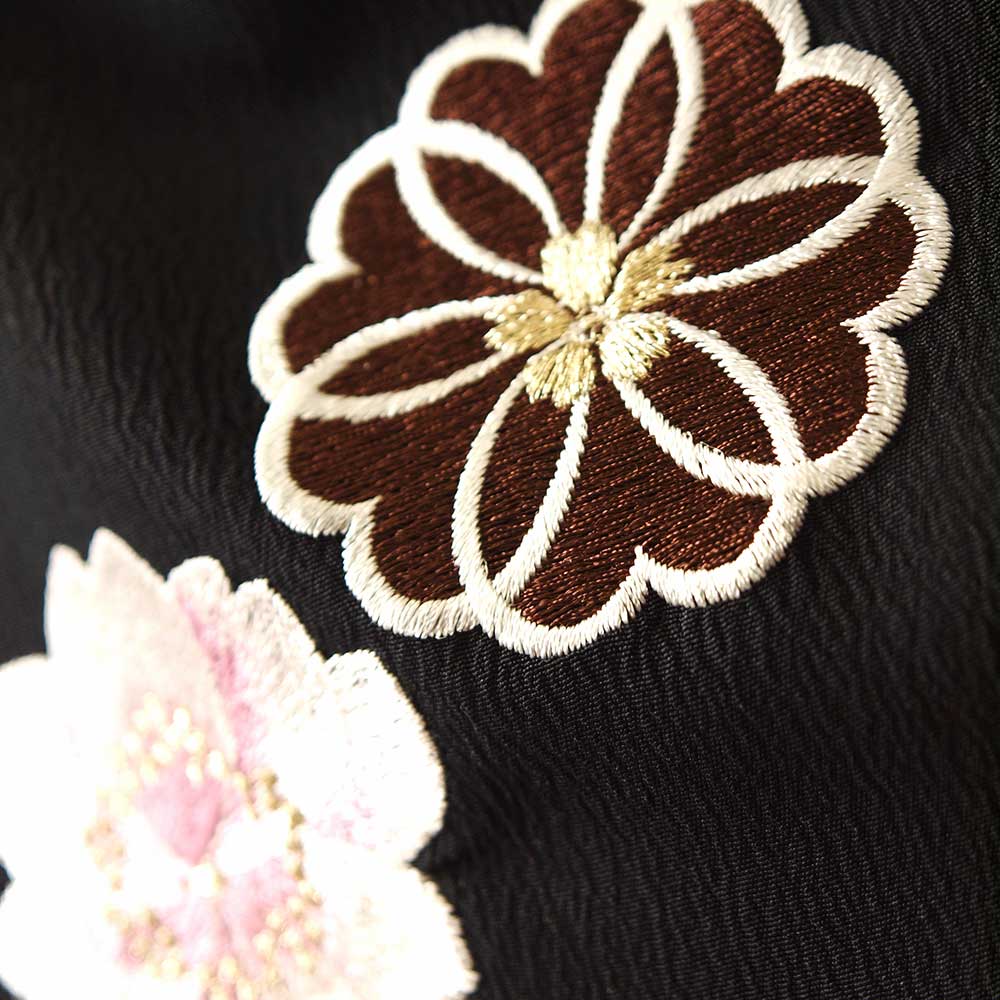 бĹ157cm165cmۡڥȥ´ȼ󥿥ӥե륻å-1056