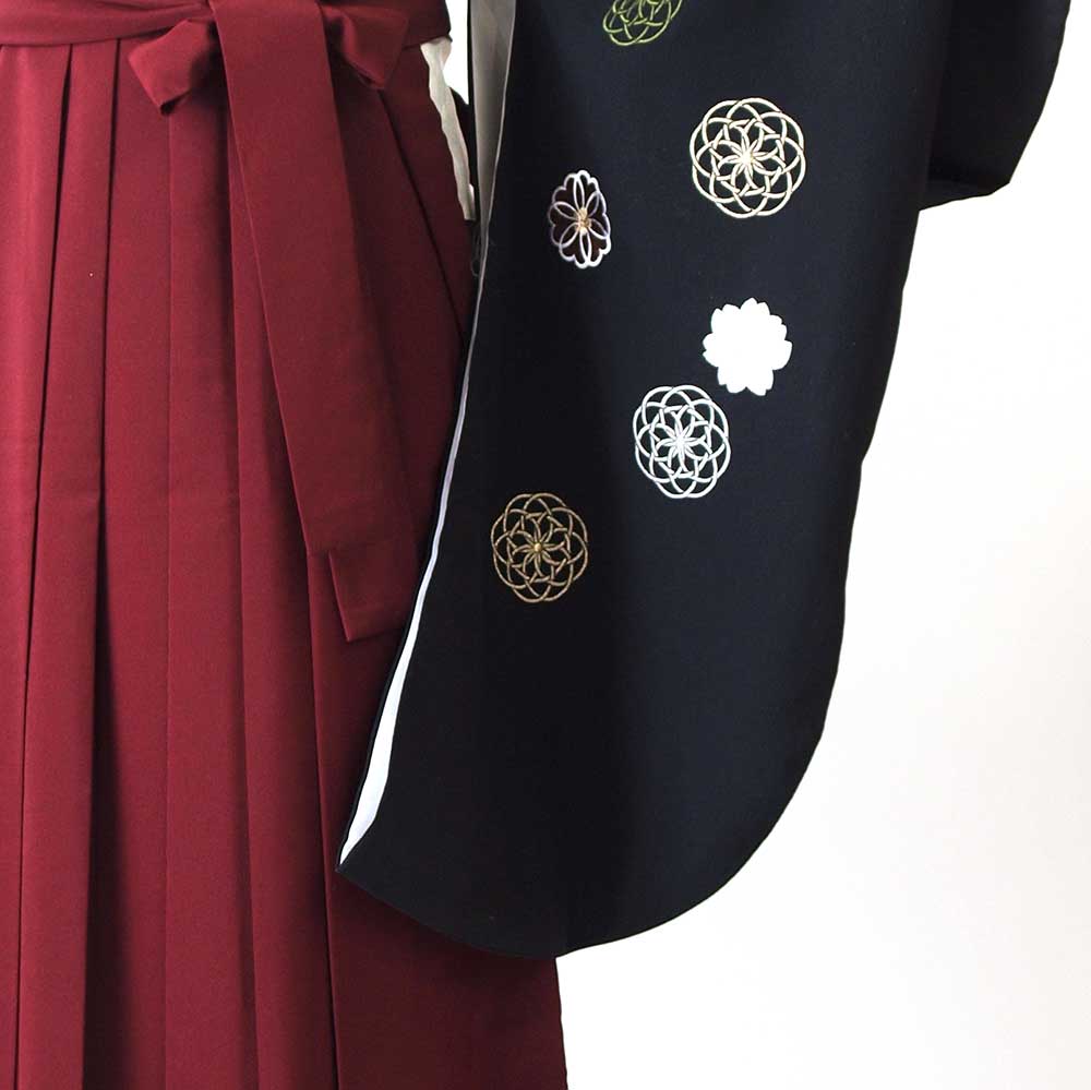 бĹ157cm165cmۡڥȥ´ȼ󥿥ӥե륻å-1056