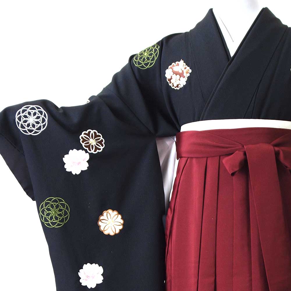 бĹ157cm165cmۡڥȥ´ȼ󥿥ӥե륻å-1056