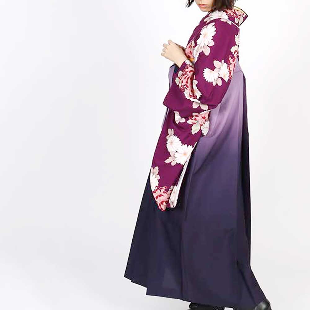 h̵ۡ´ȼ󥿥ӥե륻å-629̵´ȼӥ󥿥ӥå´ȼӥå