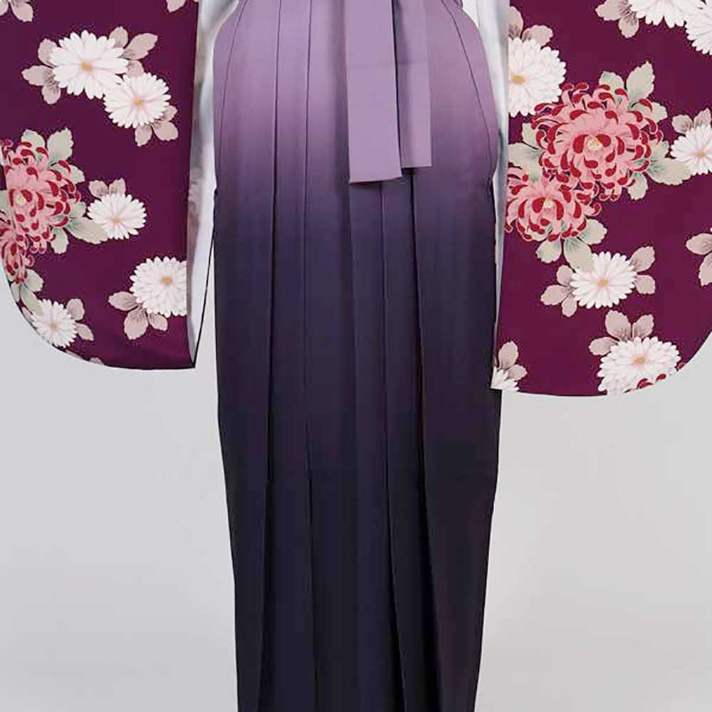 h̵ۡ´ȼ󥿥ӥե륻å-629̵´ȼӥ󥿥ӥå´ȼӥå