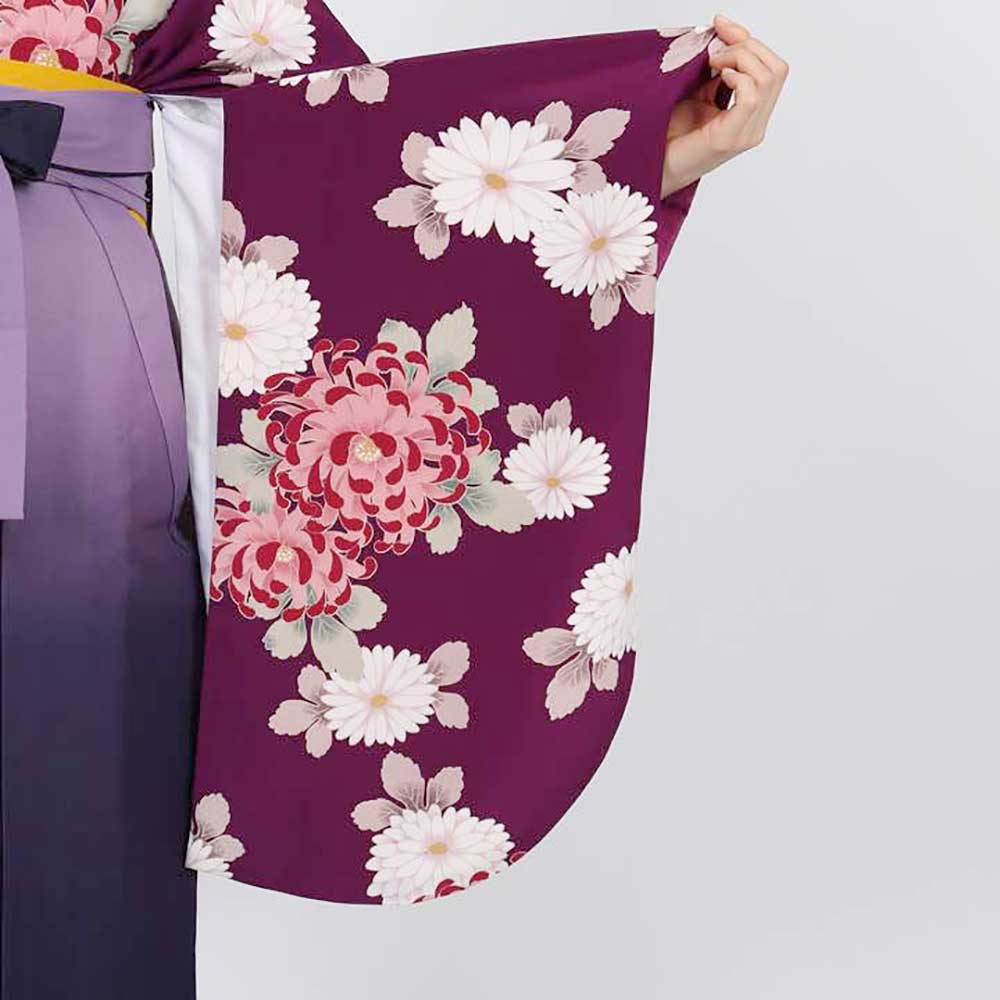 h̵ۡ´ȼ󥿥ӥե륻å-629̵´ȼӥ󥿥ӥå´ȼӥå