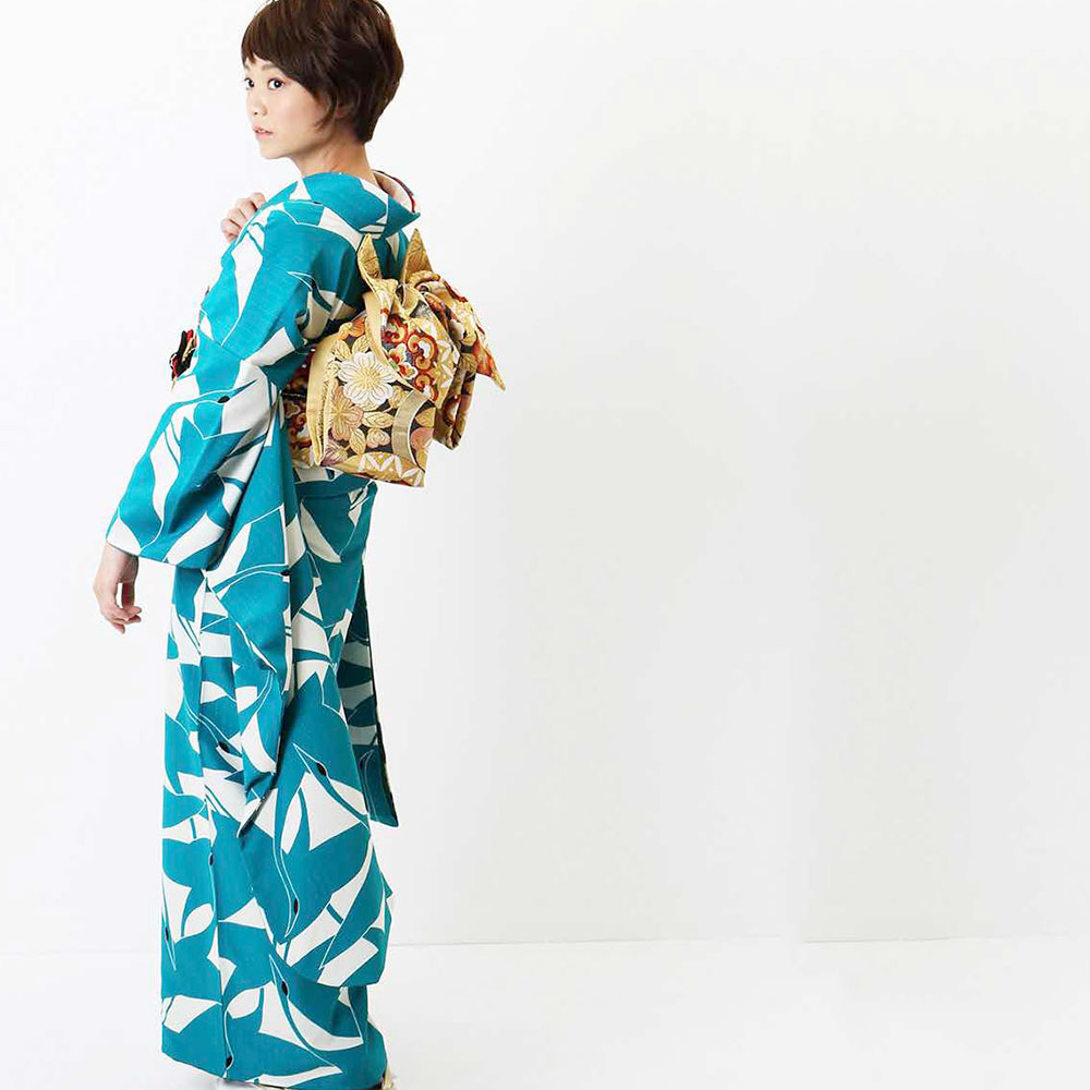 ̵áڥ󥿥ۡͼۿµ󥿥 [¿Ĺ֥󥿥]бĹ153-168cmۥ󥿥뿶µե륻å-832