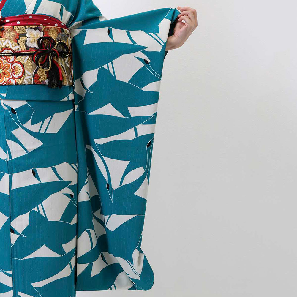 ̵áڥ󥿥ۡͼۿµ󥿥 [¿Ĺ֥󥿥]бĹ153-168cmۥ󥿥뿶µե륻å-832