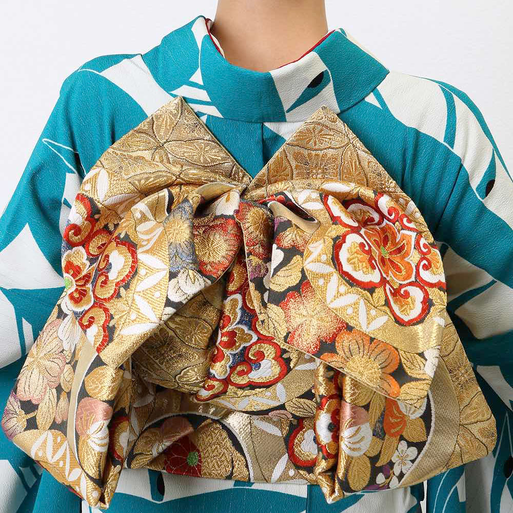 ̵áڥ󥿥ۡͼۿµ󥿥 [¿Ĺ֥󥿥]бĹ153-168cmۥ󥿥뿶µե륻å-832