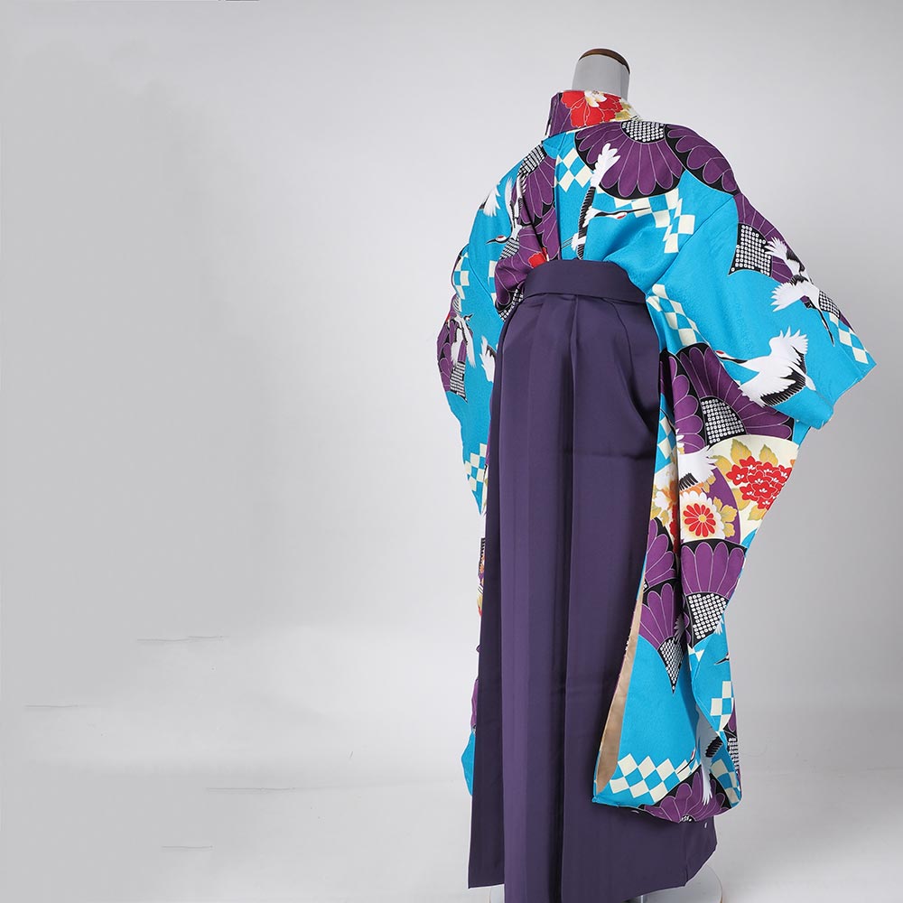 ̵áڥ󥿥ۡuuu´ȼ󥿥ӥե륻å(µĹµ-8002