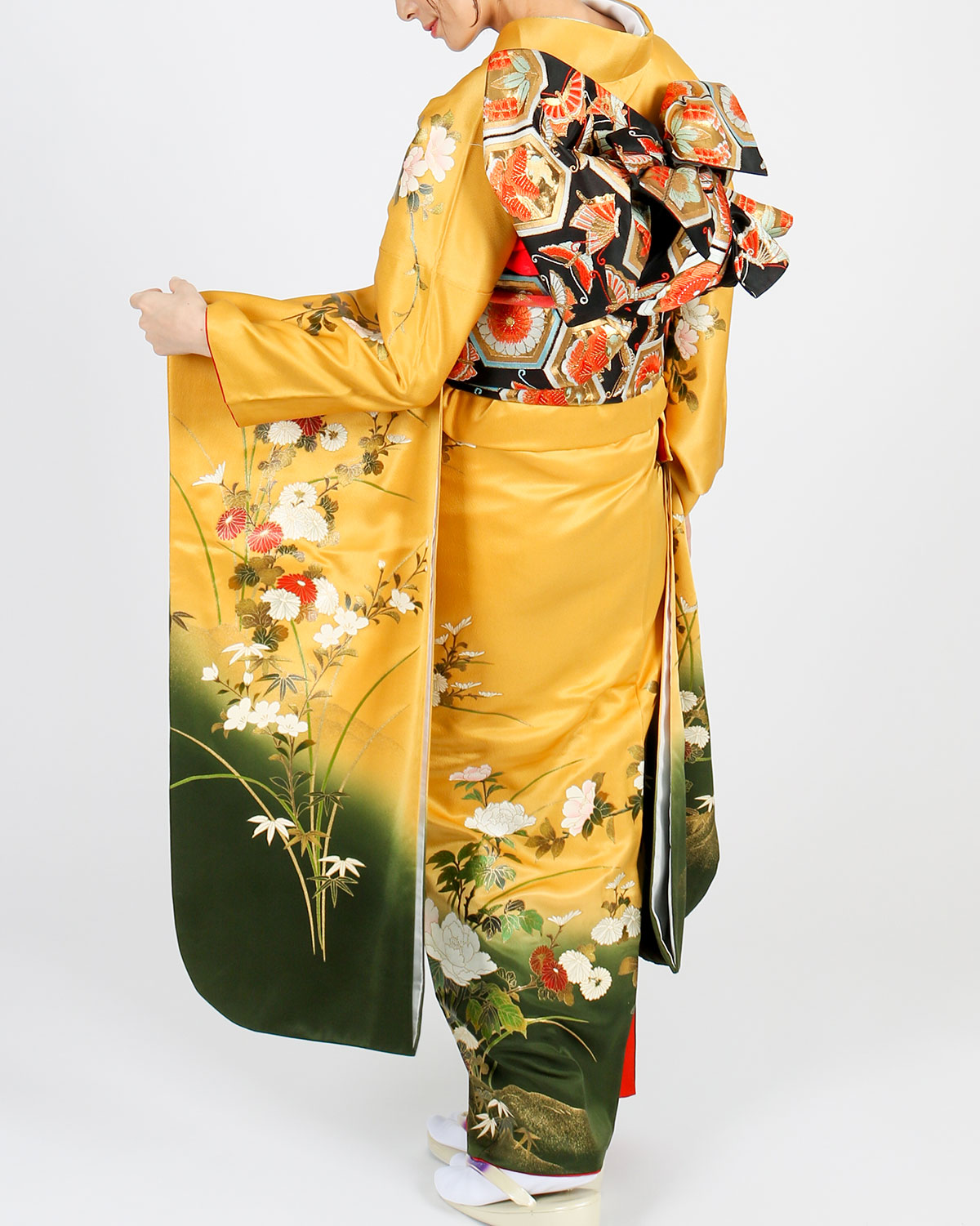 ̵áڥ󥿥ۡͼۿµ󥿥 [¿Ĺ֥󥿥]бĹ150cm165cmۥ󥿥뿶µե륻å-