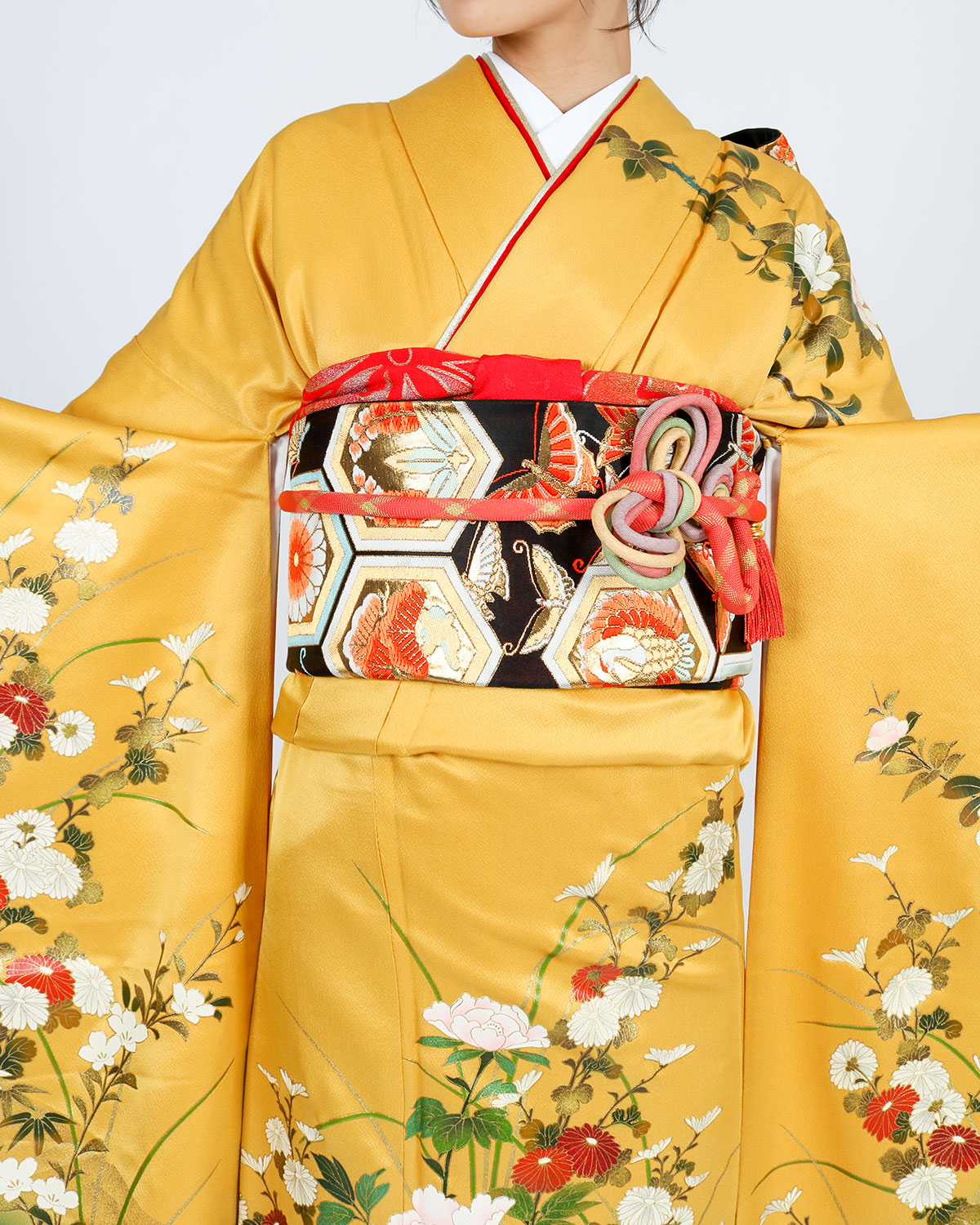 ̵áڥ󥿥ۡͼۿµ󥿥 [¿Ĺ֥󥿥]бĹ150cm165cmۥ󥿥뿶µե륻å-