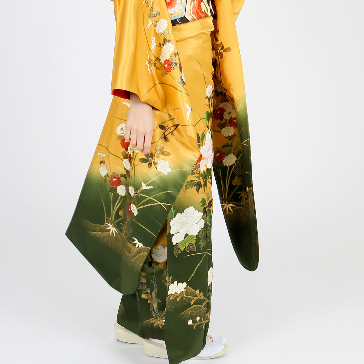 ̵áڥ󥿥ۡͼۿµ󥿥 [¿Ĺ֥󥿥]бĹ150cm165cmۥ󥿥뿶µե륻å-