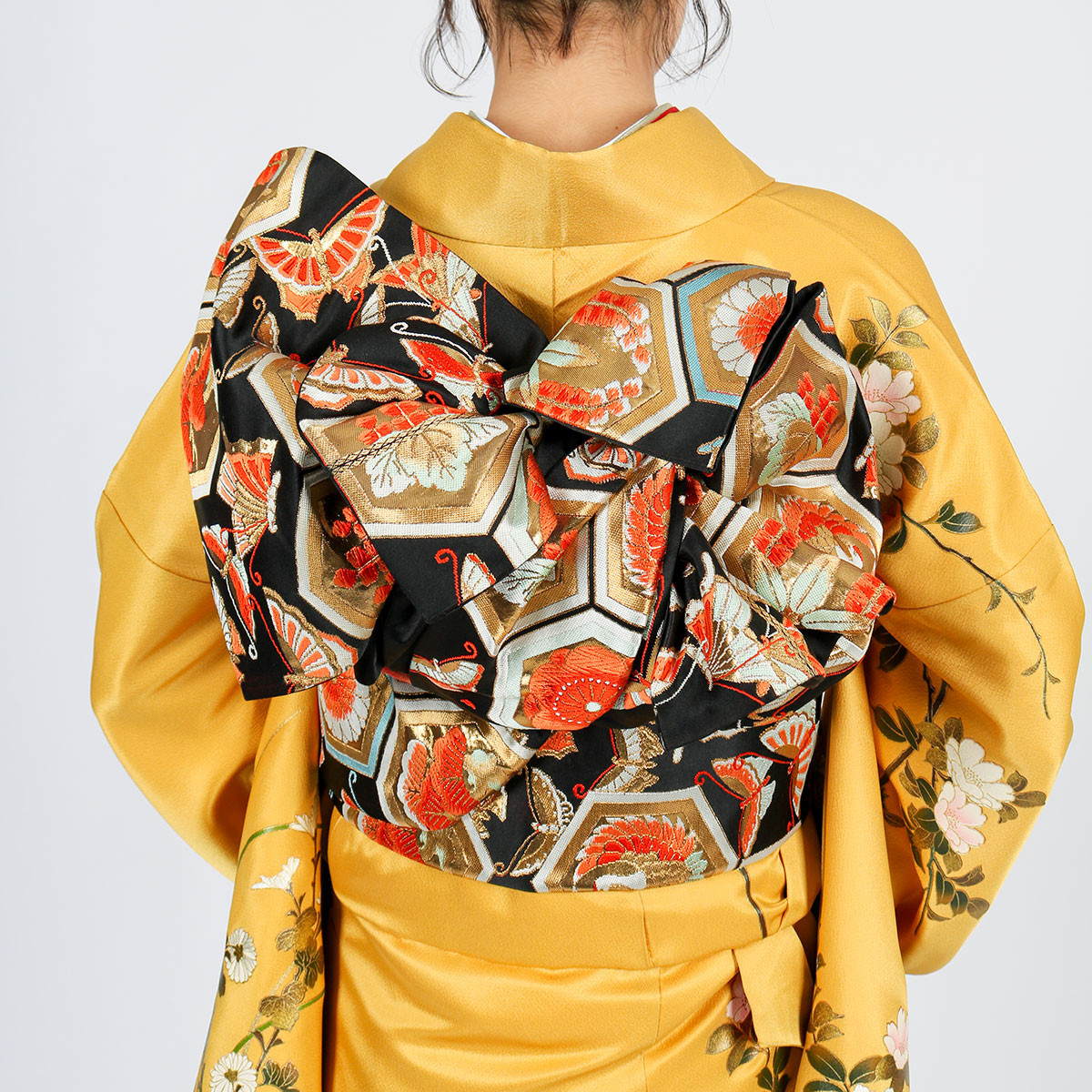 ̵áڥ󥿥ۡͼۿµ󥿥 [¿Ĺ֥󥿥]бĹ150cm165cmۥ󥿥뿶µե륻å-