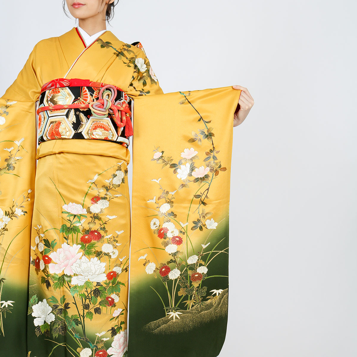 ̵áڥ󥿥ۡͼۿµ󥿥 [¿Ĺ֥󥿥]бĹ150cm165cmۥ󥿥뿶µե륻å-