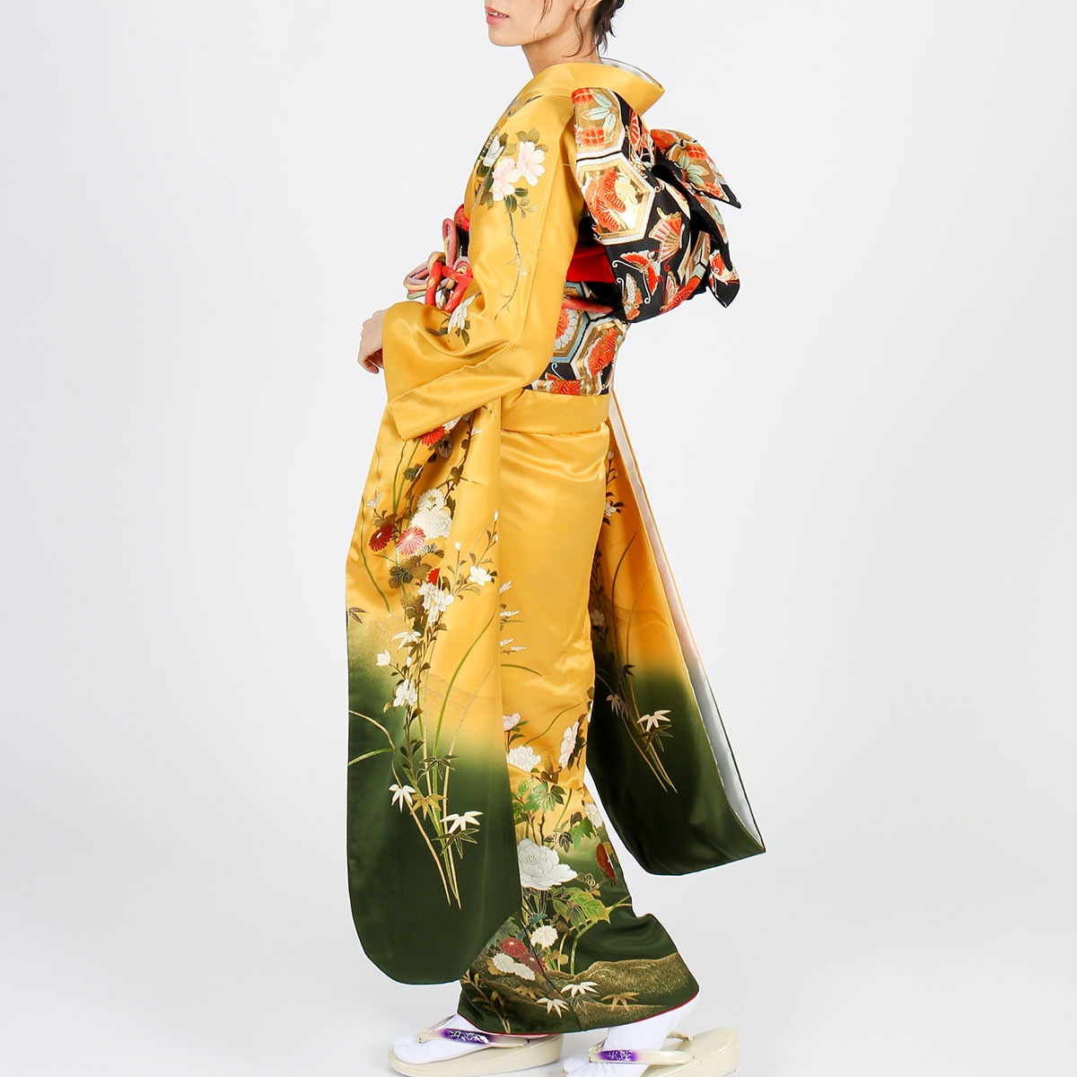 ̵áڥ󥿥ۡͼۿµ󥿥 [¿Ĺ֥󥿥]бĹ150cm165cmۥ󥿥뿶µե륻å-