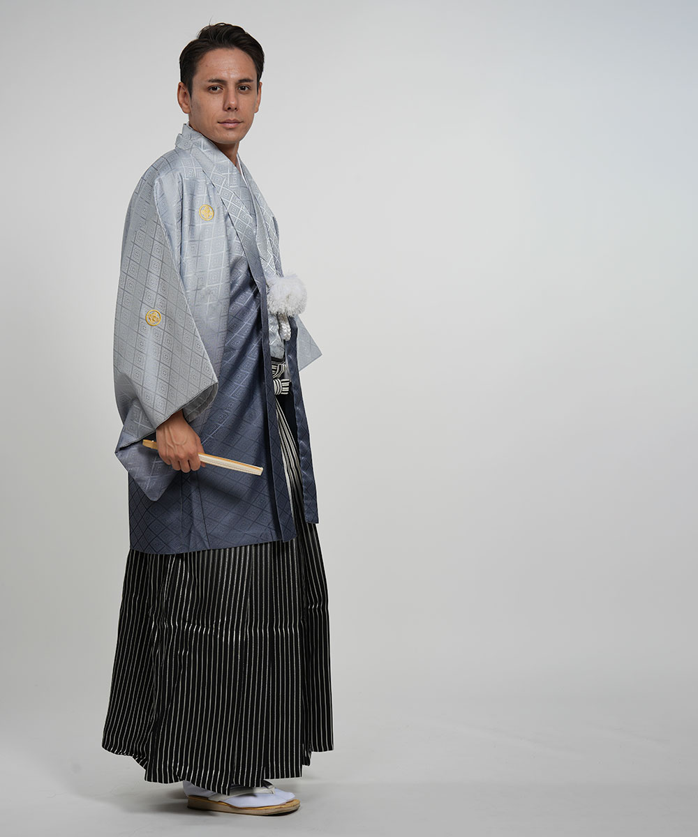 �ñ�������������ô�áڥ�󥿥�ۡ��б���Ĺ160cm-170cm�������ѥ�󥿥����դ��ӥե륻�åȡ����դ��ե륻�åȡ����ոӥ�󥿥�ñ���ɳ�øӡäϤ��ޡ�������ʪ�����ͼ���´�ȼ���