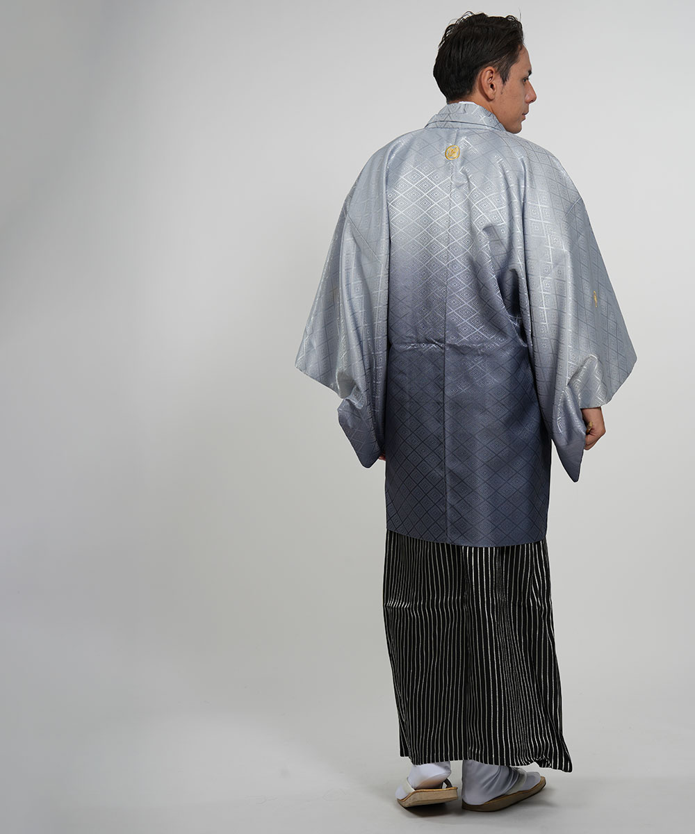 �ñ�������������ô�áڥ�󥿥�ۡ��б���Ĺ160cm-170cm�������ѥ�󥿥����դ��ӥե륻�åȡ����դ��ե륻�åȡ����ոӥ�󥿥�ñ���ɳ�øӡäϤ��ޡ�������ʪ�����ͼ���´�ȼ���