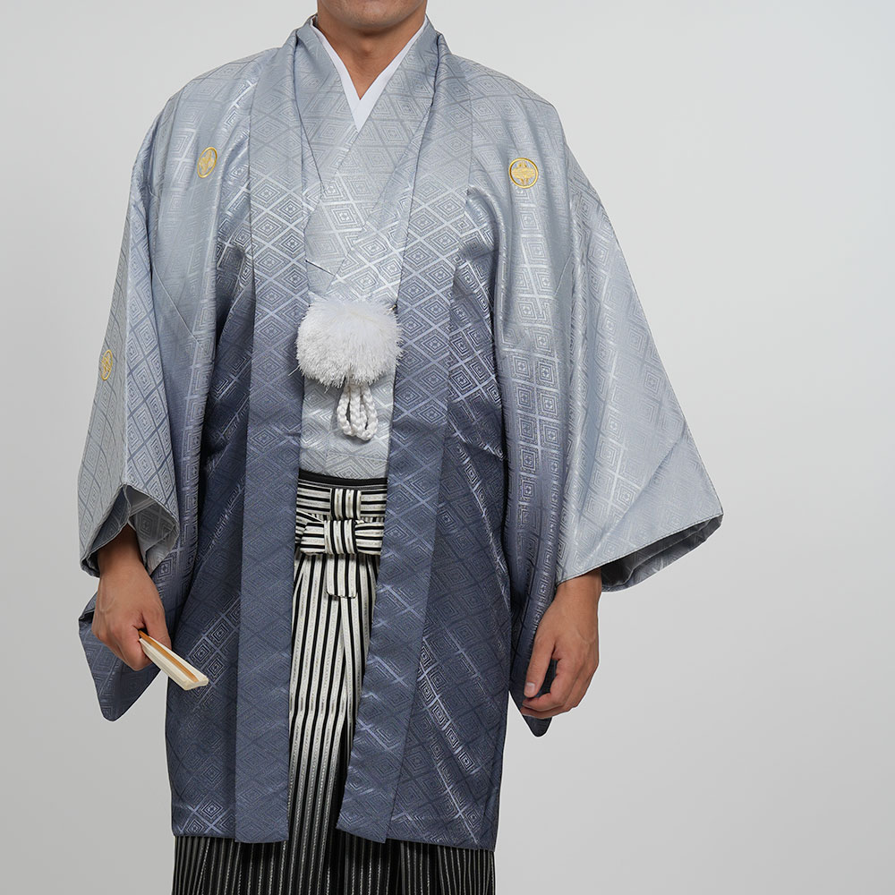 �ñ�������������ô�áڥ�󥿥�ۡ��б���Ĺ160cm-170cm�������ѥ�󥿥����դ��ӥե륻�åȡ����դ��ե륻�åȡ����ոӥ�󥿥�ñ���ɳ�øӡäϤ��ޡ�������ʪ�����ͼ���´�ȼ���