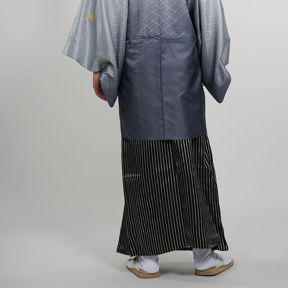 �ñ�������������ô�áڥ�󥿥�ۡ��б���Ĺ160cm-170cm�������ѥ�󥿥����դ��ӥե륻�åȡ����դ��ե륻�åȡ����ոӥ�󥿥�ñ���ɳ�øӡäϤ��ޡ�������ʪ�����ͼ���´�ȼ���