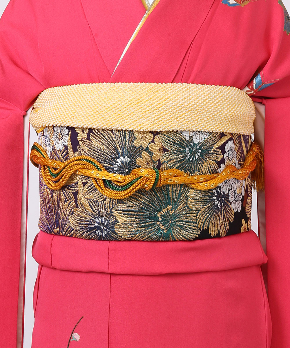 �ڥ�󥿥�ۡ����ͼ��ۿ�µ��󥿥�� [�¿���Ĺ���֥�󥿥���������]���б���Ĺ160cm��175cm�ۡ������ۥ�󥿥뿶µ�ե륻�å�-121|����|��ȥ�|�������|�ݥåץ��塼��|�ԥ󥯷�|�ַ�|���|˱��|��|�˹�|������ ���� �������