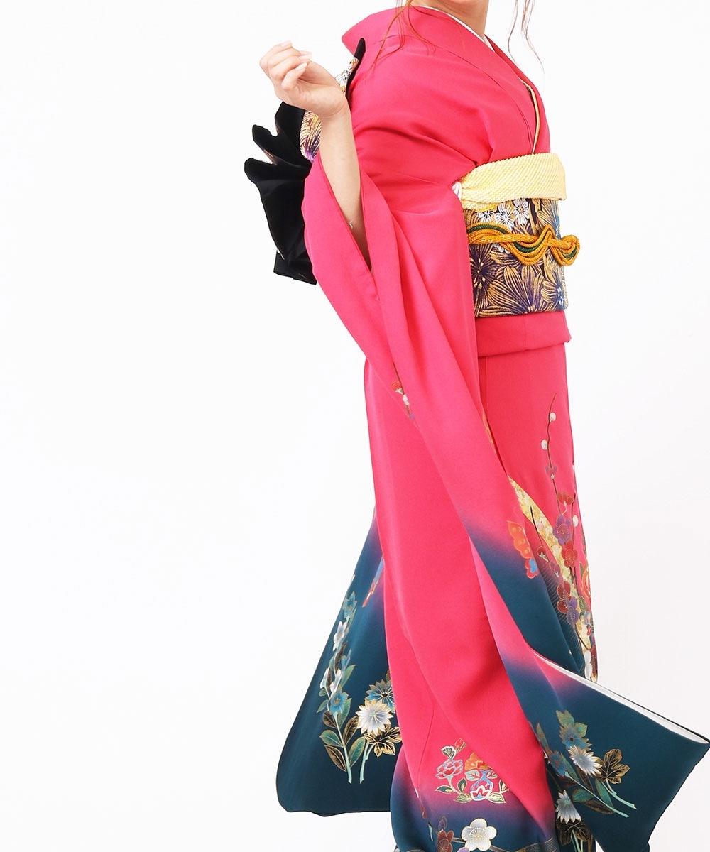 �ڥ�󥿥�ۡ����ͼ��ۿ�µ��󥿥�� [�¿���Ĺ���֥�󥿥���������]���б���Ĺ160cm��175cm�ۡ������ۥ�󥿥뿶µ�ե륻�å�-121|����|��ȥ�|�������|�ݥåץ��塼��|�ԥ󥯷�|�ַ�|���|˱��|��|�˹�|������ ���� �������