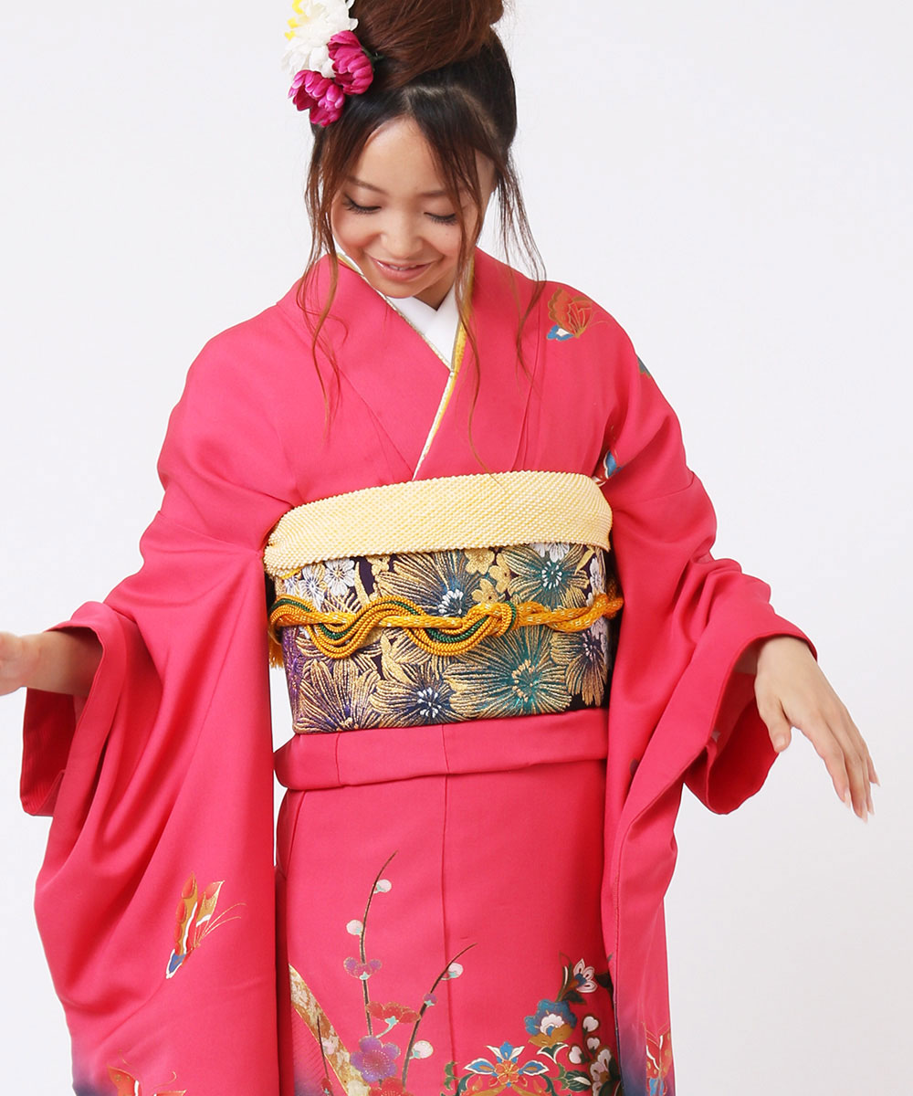 �ڥ�󥿥�ۡ����ͼ��ۿ�µ��󥿥�� [�¿���Ĺ���֥�󥿥���������]���б���Ĺ160cm��175cm�ۡ������ۥ�󥿥뿶µ�ե륻�å�-121|����|��ȥ�|�������|�ݥåץ��塼��|�ԥ󥯷�|�ַ�|���|˱��|��|�˹�|������ ���� �������