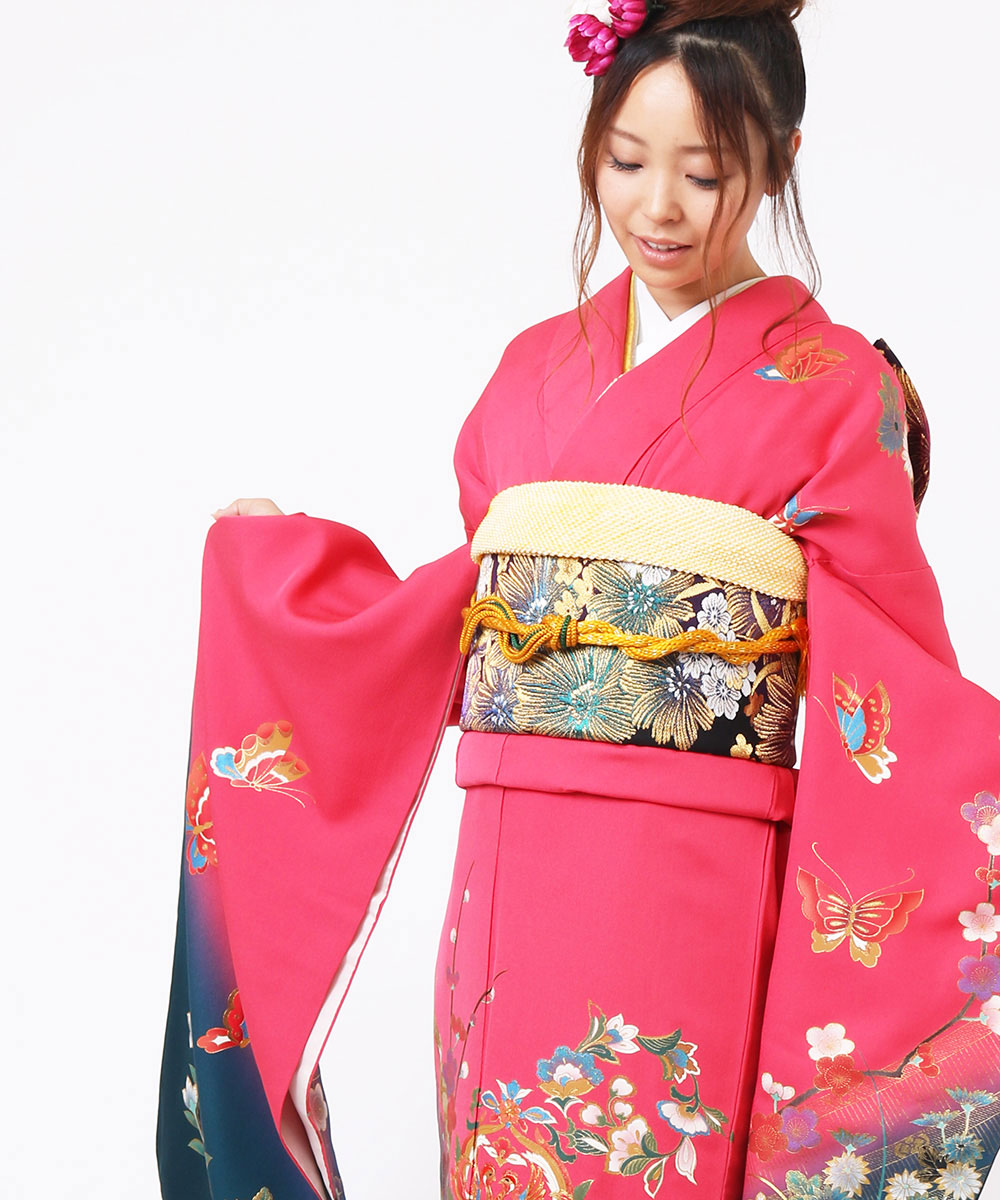 �ڥ�󥿥�ۡ����ͼ��ۿ�µ��󥿥�� [�¿���Ĺ���֥�󥿥���������]���б���Ĺ160cm��175cm�ۡ������ۥ�󥿥뿶µ�ե륻�å�-121|����|��ȥ�|�������|�ݥåץ��塼��|�ԥ󥯷�|�ַ�|���|˱��|��|�˹�|������ ���� �������