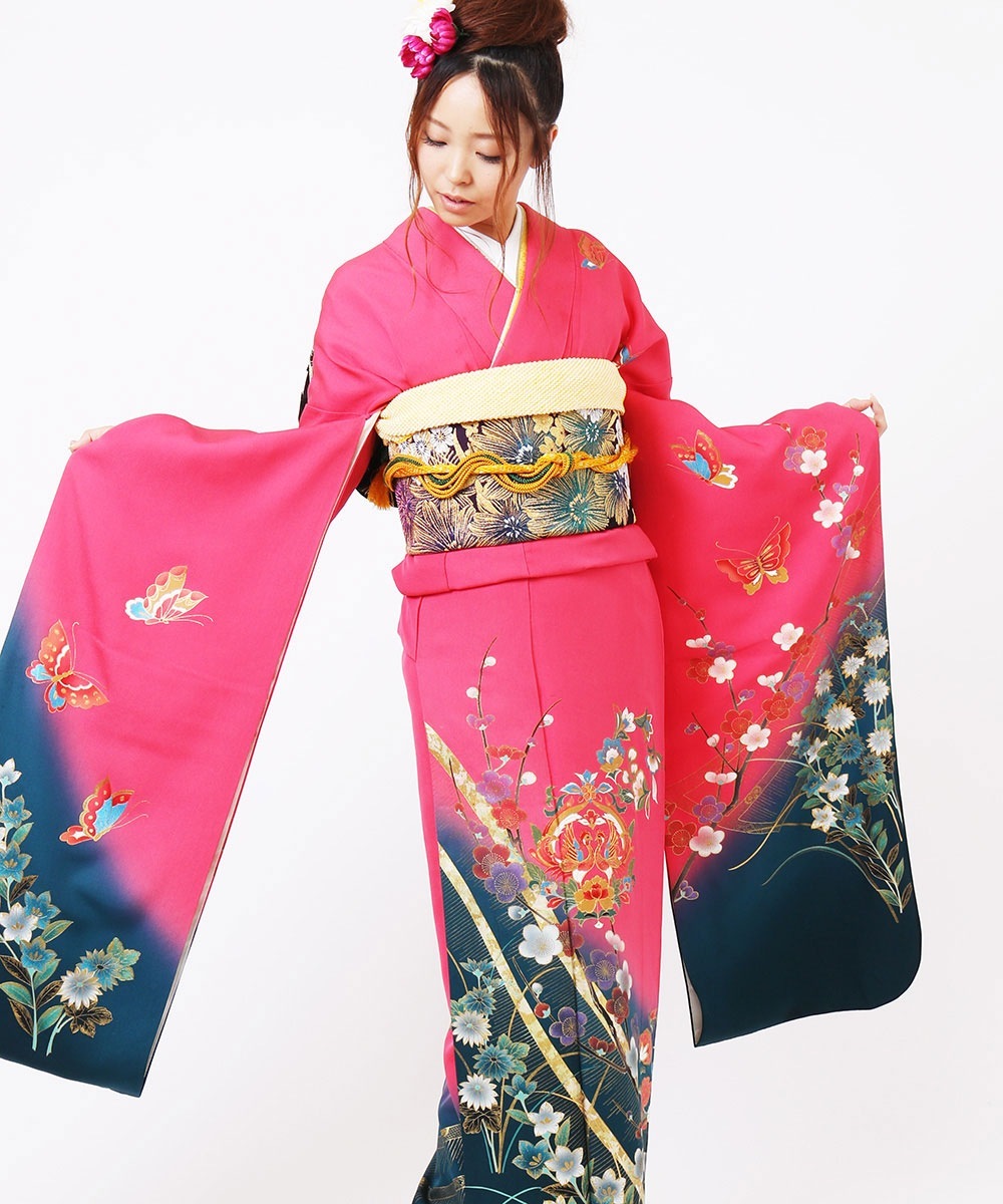 �ڥ�󥿥�ۡ����ͼ��ۿ�µ��󥿥�� [�¿���Ĺ���֥�󥿥���������]���б���Ĺ160cm��175cm�ۡ������ۥ�󥿥뿶µ�ե륻�å�-121|����|��ȥ�|�������|�ݥåץ��塼��|�ԥ󥯷�|�ַ�|���|˱��|��|�˹�|������ ���� �������