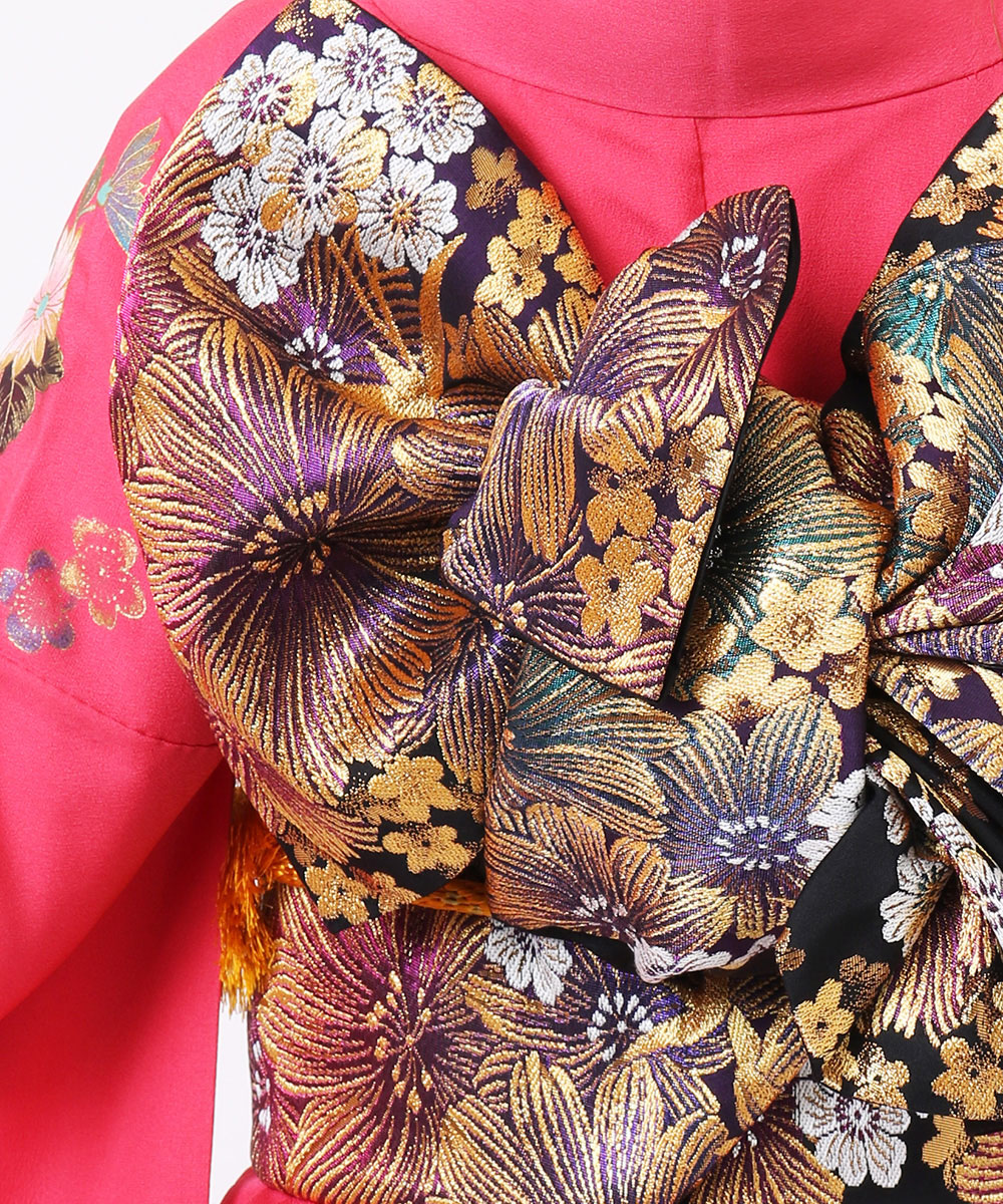 �ڥ�󥿥�ۡ����ͼ��ۿ�µ��󥿥�� [�¿���Ĺ���֥�󥿥���������]���б���Ĺ160cm��175cm�ۡ������ۥ�󥿥뿶µ�ե륻�å�-121|����|��ȥ�|�������|�ݥåץ��塼��|�ԥ󥯷�|�ַ�|���|˱��|��|�˹�|������ ���� �������