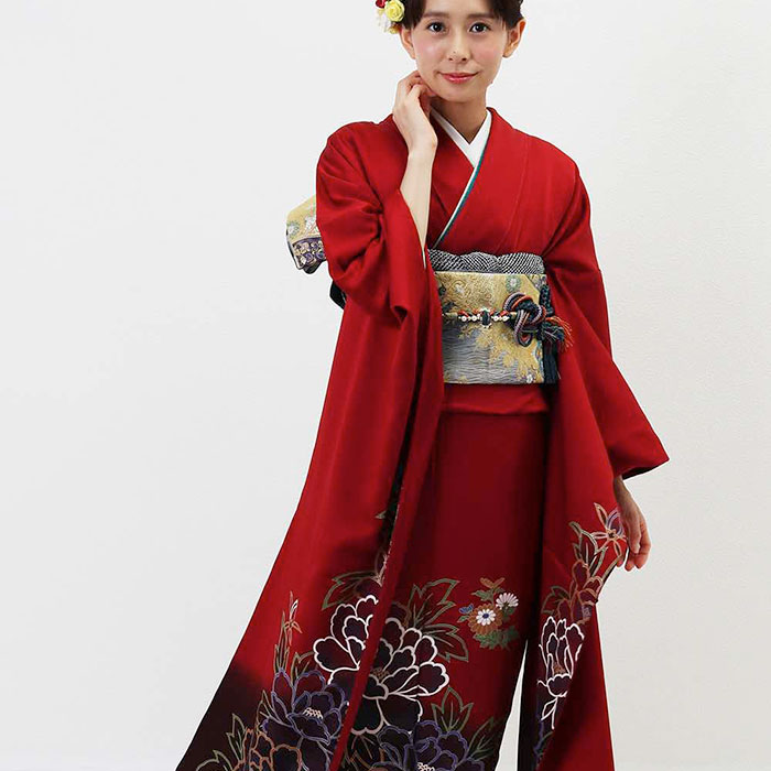 ̵áڥ󥿥ۡͼۿµ󥿥 [¿Ĺ֥󥿥]бĹ155cm170cmۡۥ󥿥뿶µ