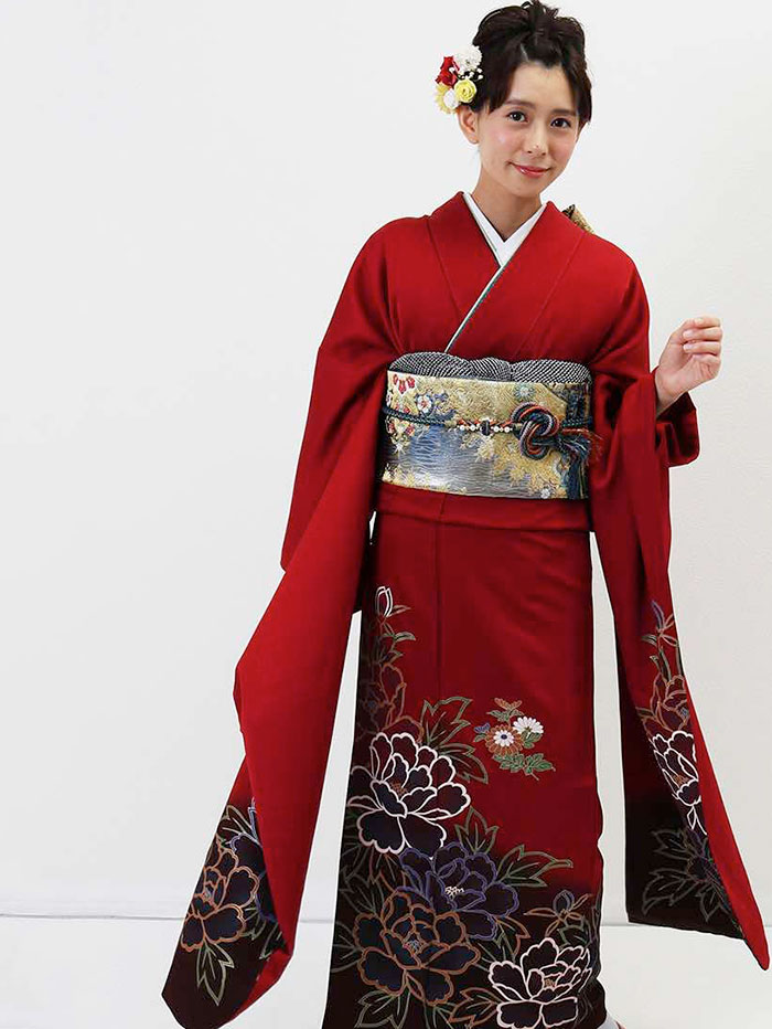 ̵áڥ󥿥ۡͼۿµ󥿥 [¿Ĺ֥󥿥]бĹ155cm170cmۡۥ󥿥뿶µ