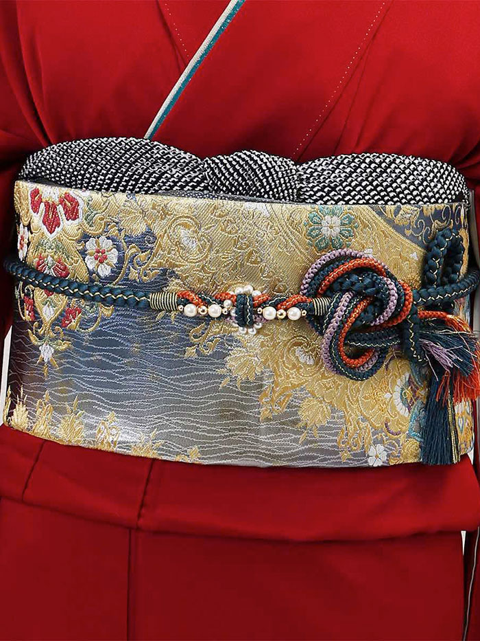 ̵áڥ󥿥ۡͼۿµ󥿥 [¿Ĺ֥󥿥]бĹ155cm170cmۡۥ󥿥뿶µ