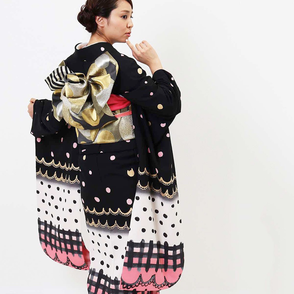 ������̵���áڥ�󥿥�ۡ����ͼ��ۿ�µ��󥿥�� [�¿���Ĺ���֥�󥿥���������]���б���Ĺ152-167cm�ۥ�󥿥뿶µ�ե륻�å�-553