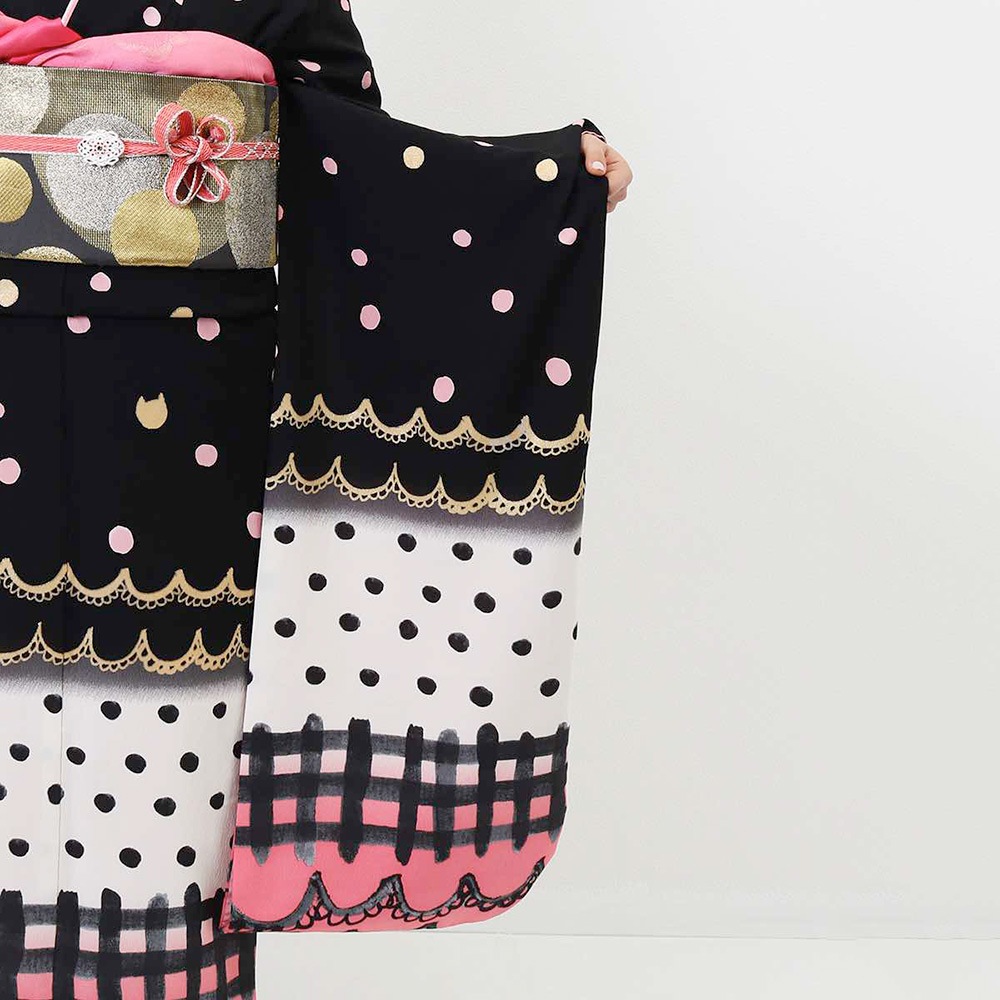 ������̵���áڥ�󥿥�ۡ����ͼ��ۿ�µ��󥿥�� [�¿���Ĺ���֥�󥿥���������]���б���Ĺ152-167cm�ۥ�󥿥뿶µ�ե륻�å�-553