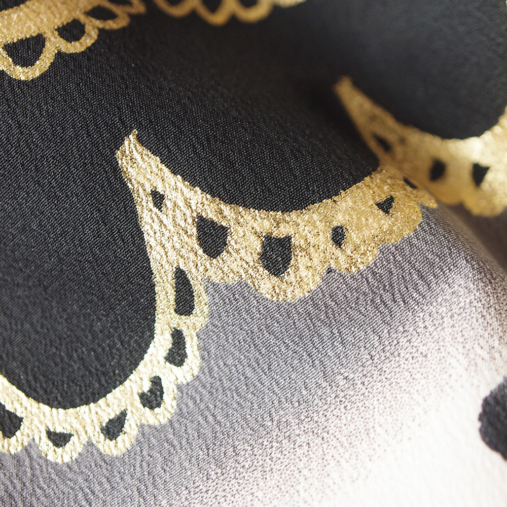 ������̵���áڥ�󥿥�ۡ����ͼ��ۿ�µ��󥿥�� [�¿���Ĺ���֥�󥿥���������]���б���Ĺ152-167cm�ۥ�󥿥뿶µ�ե륻�å�-553