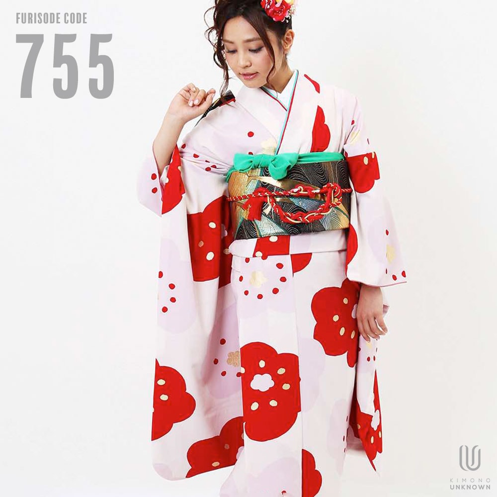 ڥ󥿥ۡͼۿµ󥿥 [¿Ĺ֥󥿥]бĹ148-168cmۥ󥿥뿶µե륻å-755 µå µ 󥿥ʪ ʪ󥿥 ǥ  ߰ ۥ󥿥 󥿥 뺧 