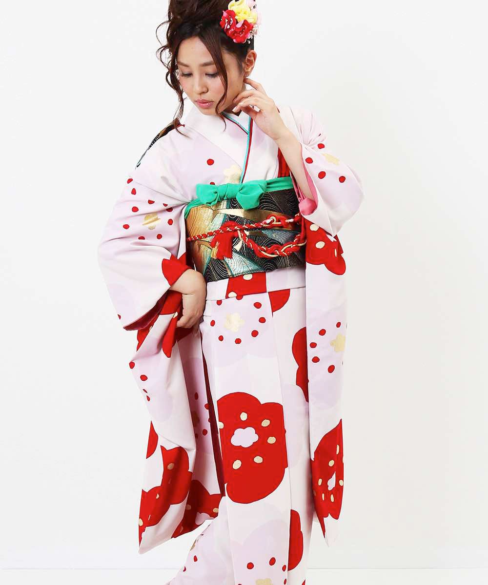 ڥ󥿥ۡͼۿµ󥿥 [¿Ĺ֥󥿥]бĹ148-168cmۥ󥿥뿶µե륻å-755 µå µ 󥿥ʪ ʪ󥿥 ǥ  ߰ ۥ󥿥 󥿥 뺧 