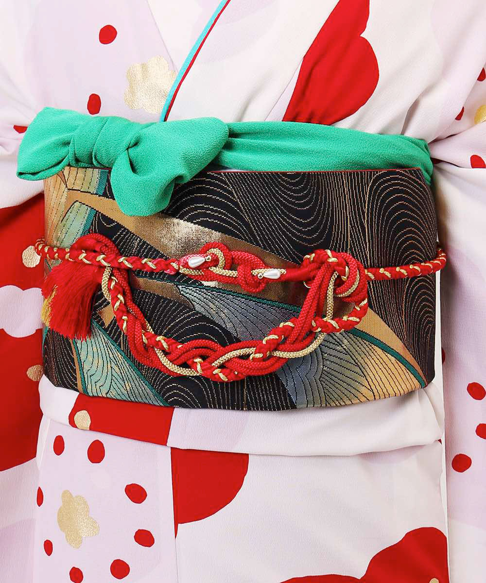 ڥ󥿥ۡͼۿµ󥿥 [¿Ĺ֥󥿥]бĹ148-168cmۥ󥿥뿶µե륻å-755 µå µ 󥿥ʪ ʪ󥿥 ǥ  ߰ ۥ󥿥 󥿥 뺧 