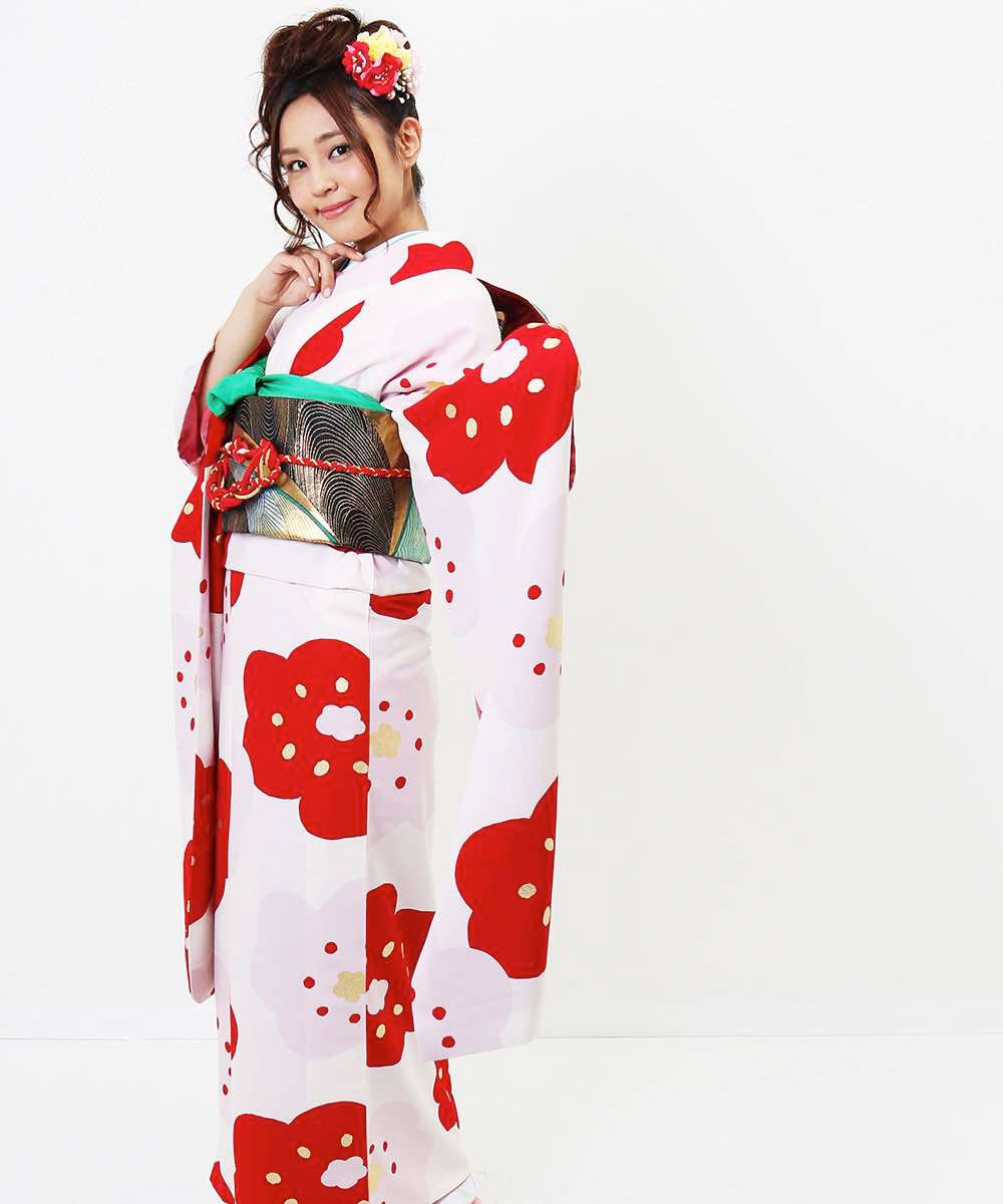 ڥ󥿥ۡͼۿµ󥿥 [¿Ĺ֥󥿥]бĹ148-168cmۥ󥿥뿶µե륻å-755 µå µ 󥿥ʪ ʪ󥿥 ǥ  ߰ ۥ󥿥 󥿥 뺧 