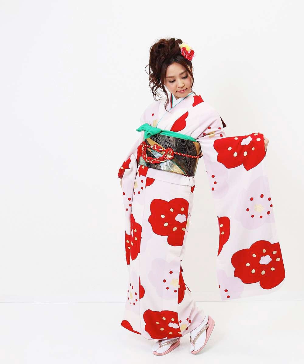 ڥ󥿥ۡͼۿµ󥿥 [¿Ĺ֥󥿥]бĹ148-168cmۥ󥿥뿶µե륻å-755 µå µ 󥿥ʪ ʪ󥿥 ǥ  ߰ ۥ󥿥 󥿥 뺧 