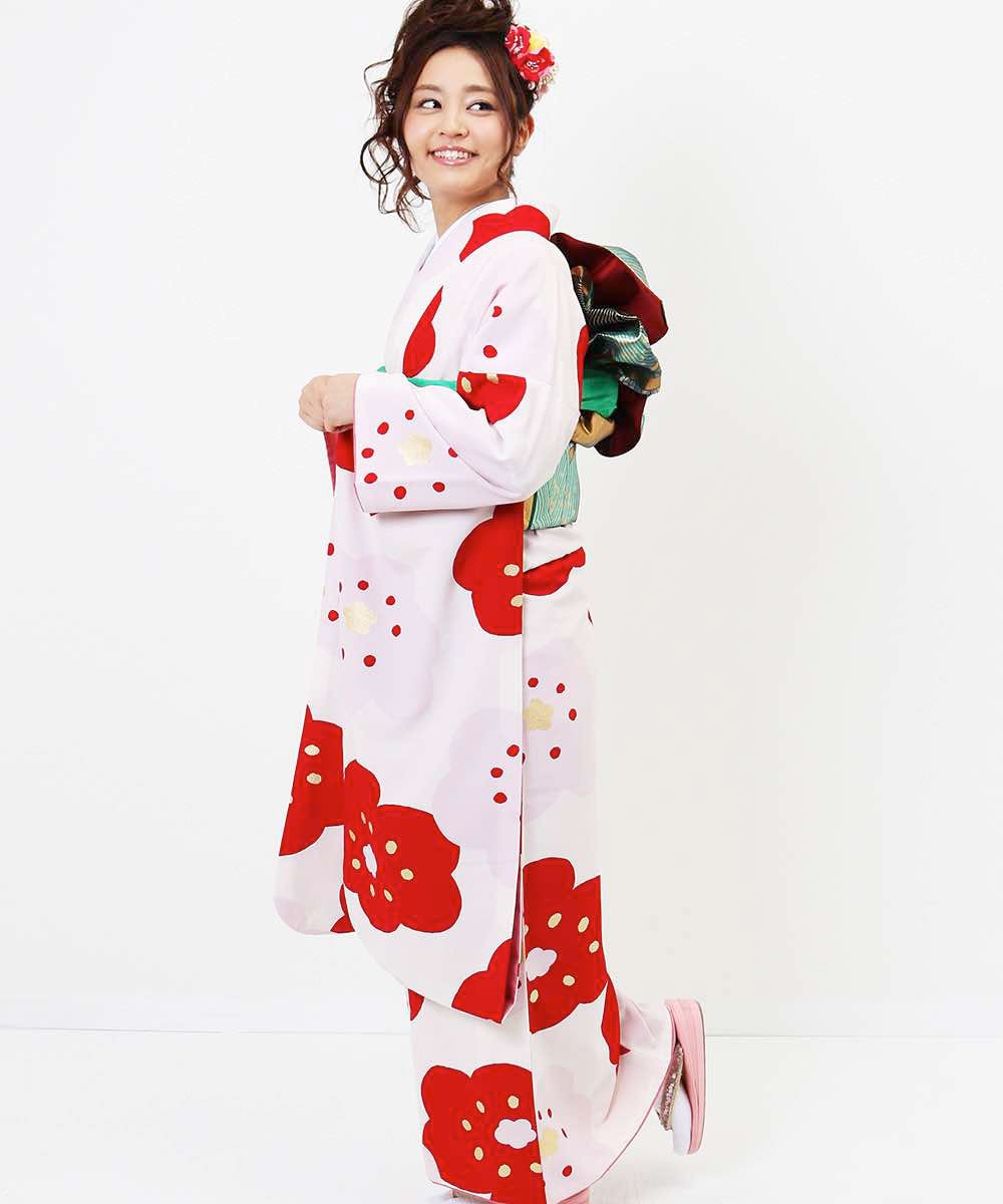 ڥ󥿥ۡͼۿµ󥿥 [¿Ĺ֥󥿥]бĹ148-168cmۥ󥿥뿶µե륻å-755 µå µ 󥿥ʪ ʪ󥿥 ǥ  ߰ ۥ󥿥 󥿥 뺧 