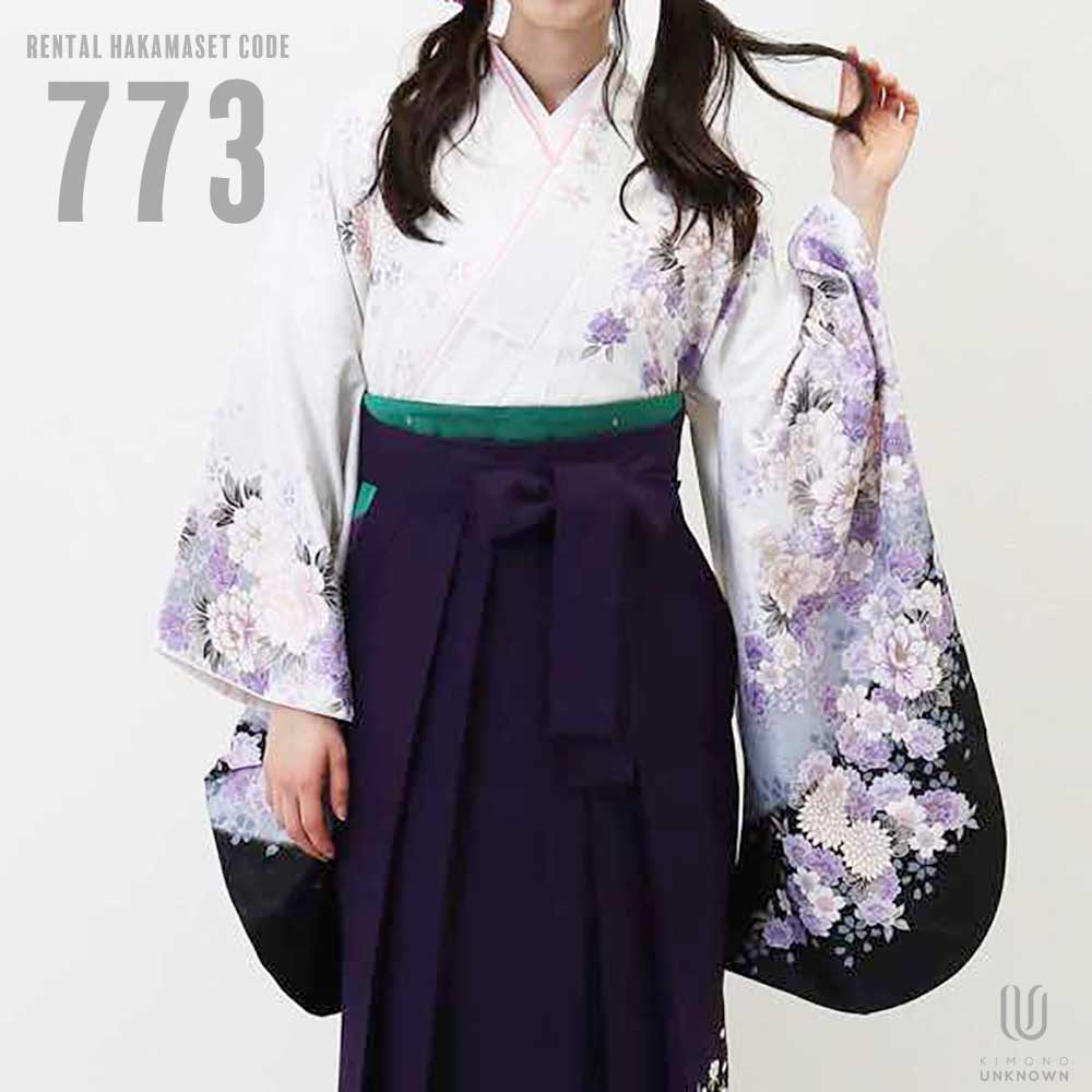 ڥ󥿥´ȼ  󥿥  ե륻å  ӥåȡáбĹ157cm165cmۡɡ´ȼ󥿥ӥե륻å-773