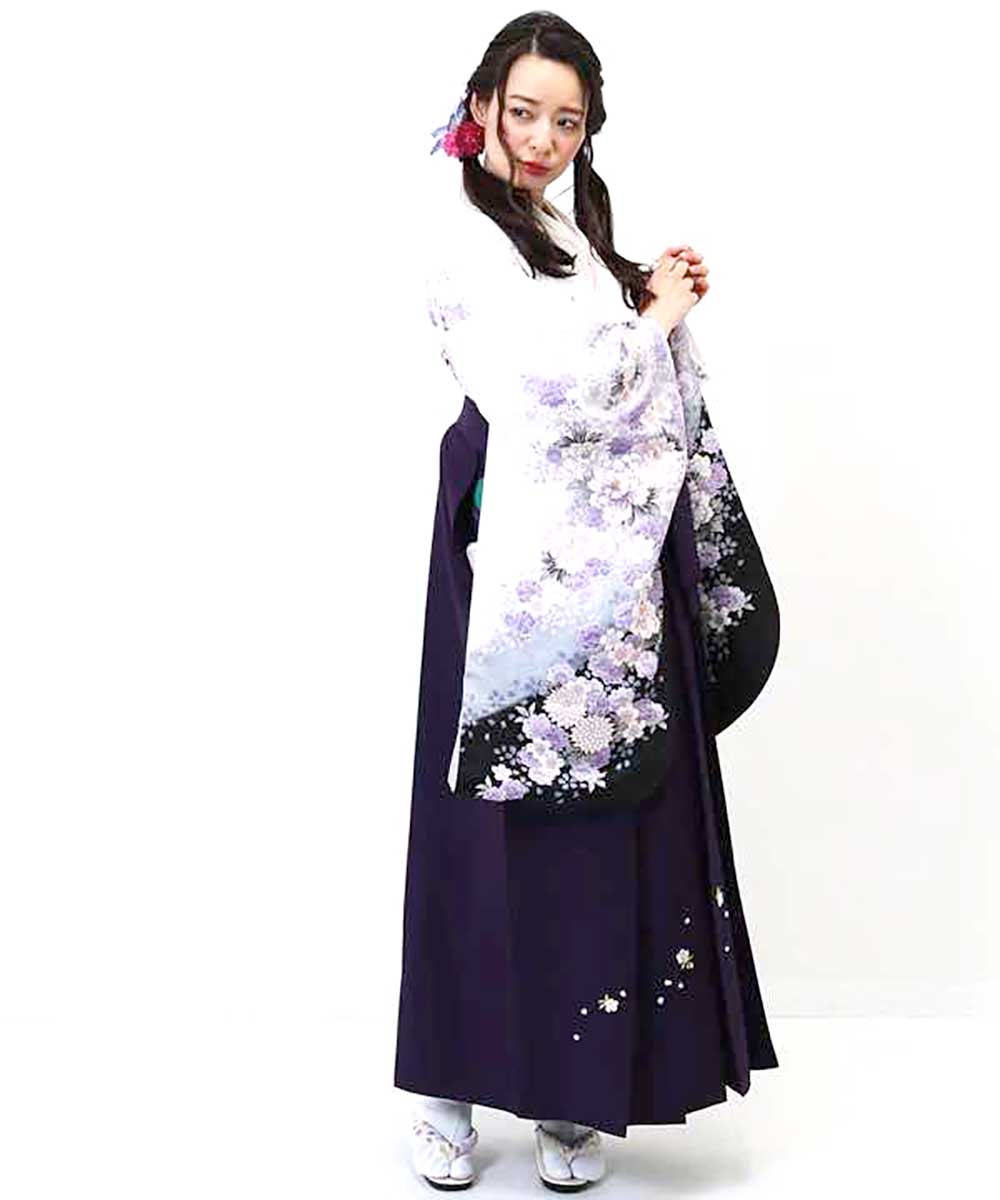ڥ󥿥´ȼ  󥿥  ե륻å  ӥåȡáбĹ157cm165cmۡɡ´ȼ󥿥ӥե륻å-773