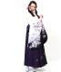 ڥ󥿥´ȼ  󥿥  ե륻å  ӥåȡáбĹ157cm165cmۡɡ´ȼ󥿥ӥե륻å-773