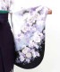 ڥ󥿥´ȼ  󥿥  ե륻å  ӥåȡáбĹ157cm165cmۡɡ´ȼ󥿥ӥե륻å-773