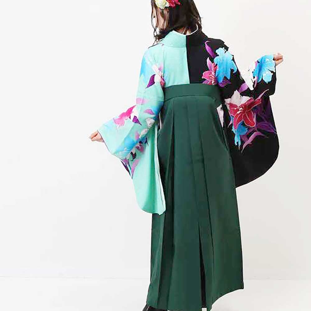 h̵ۡ´ȼ󥿥ӥե륻å-991