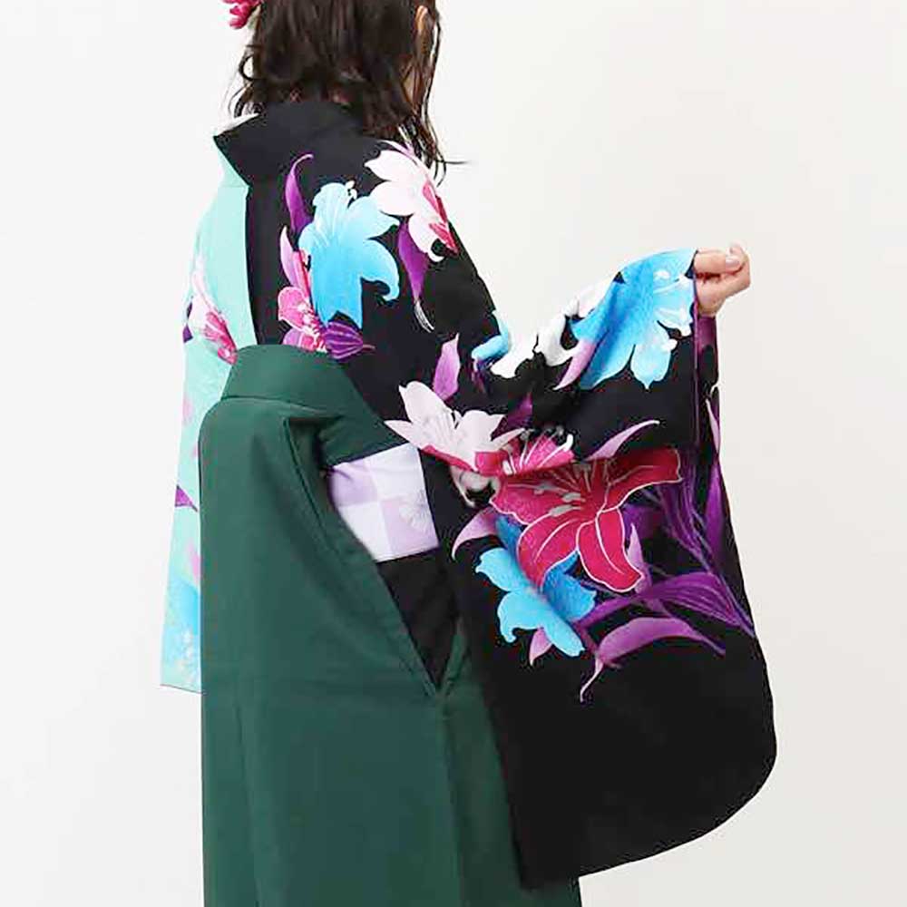 h̵ۡ´ȼ󥿥ӥե륻å-991