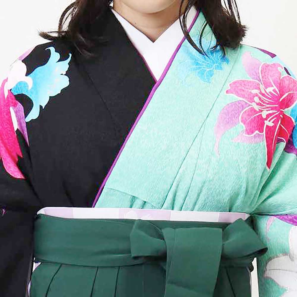 h̵ۡ´ȼ󥿥ӥե륻å-991