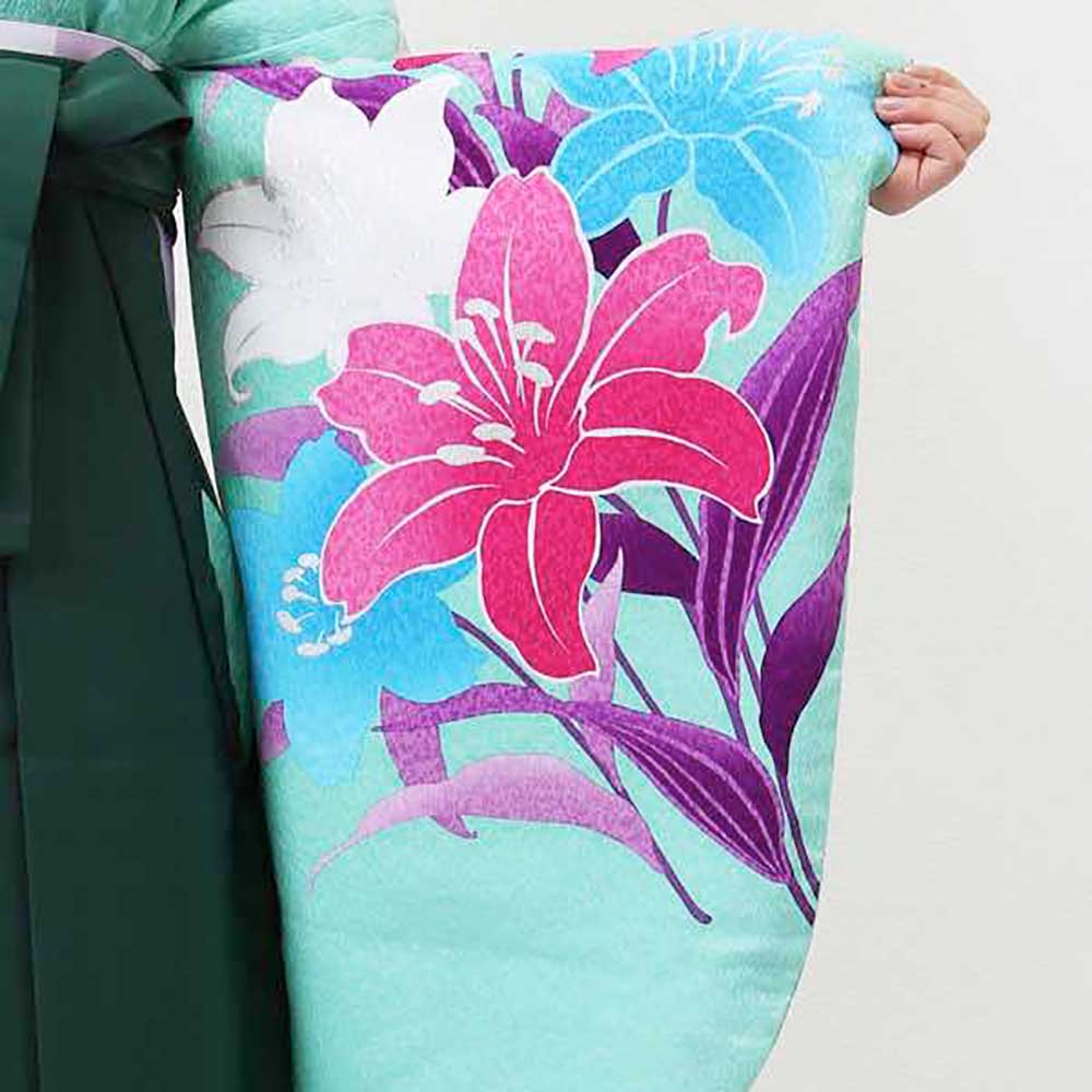 h̵ۡ´ȼ󥿥ӥե륻å-991