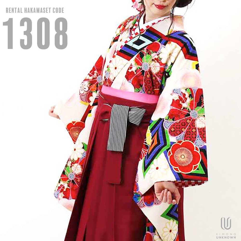 ڥ󥿥´ȼ  󥿥  ե륻å  ӥåȡáбĹ157cm165cmۡڥȥ´ȼ󥿥ӥե륻å-1308