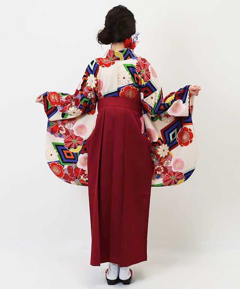 ڥ󥿥´ȼ  󥿥  ե륻å  ӥåȡáбĹ157cm165cmۡڥȥ´ȼ󥿥ӥե륻å-1308