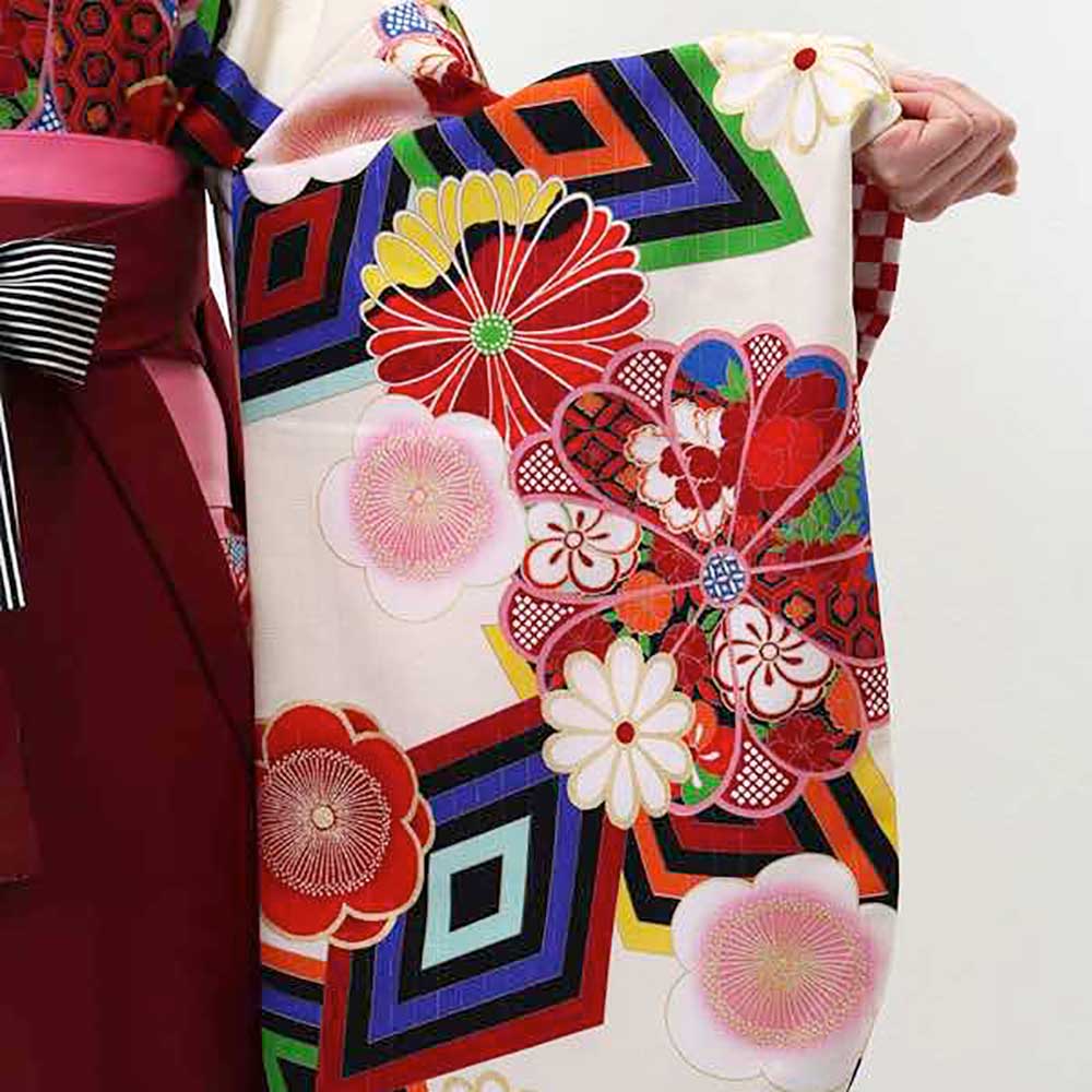 ڥ󥿥´ȼ  󥿥  ե륻å  ӥåȡáбĹ157cm165cmۡڥȥ´ȼ󥿥ӥե륻å-1308