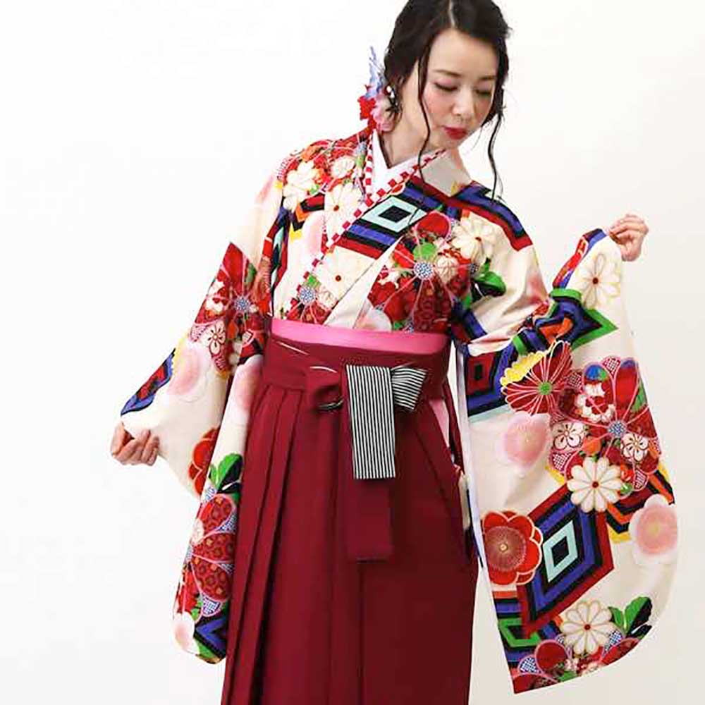 ڥ󥿥´ȼ  󥿥  ե륻å  ӥåȡáбĹ157cm165cmۡڥȥ´ȼ󥿥ӥե륻å-1308